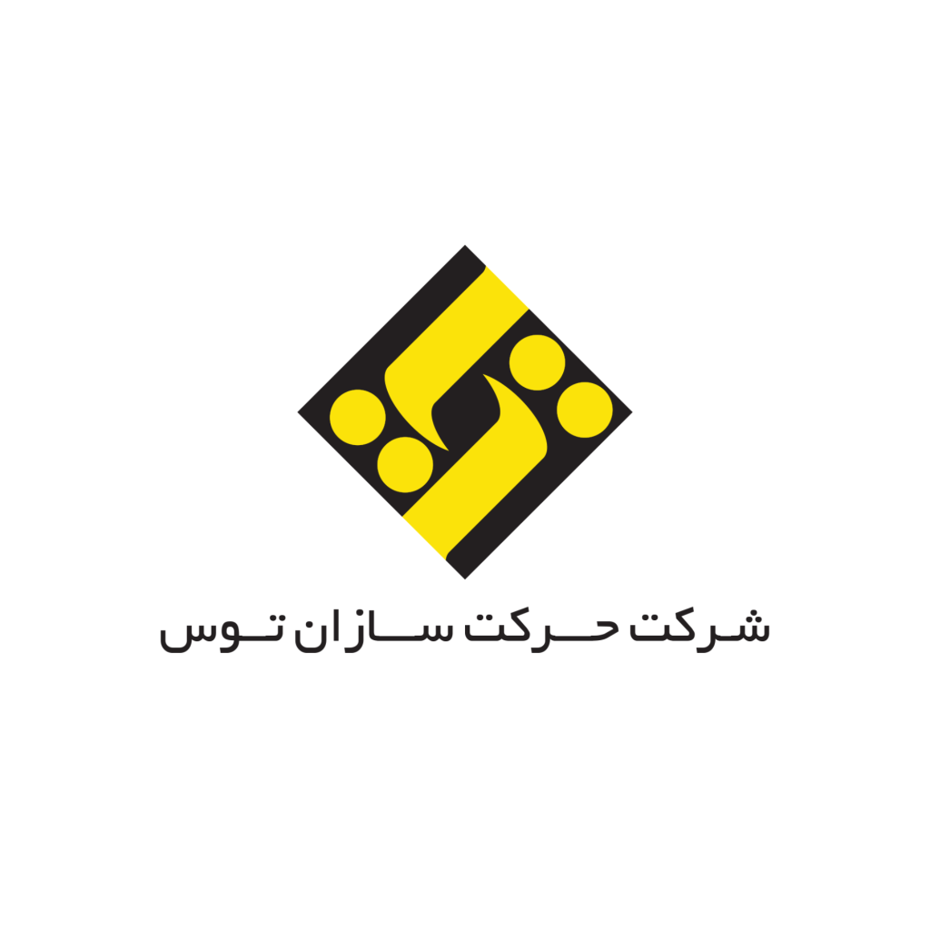 حرکت سازان توس