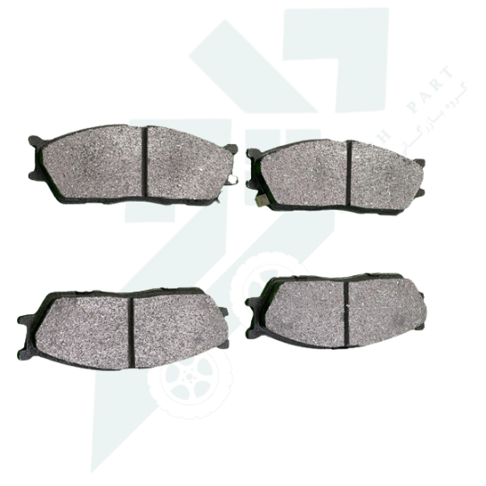 لنت جلو تیبا توس 1 لنت جلو تیبا توس