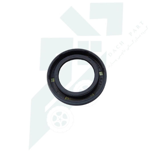 کاسه نمد شفت گیربکس پژو 405 ویژن 1 کاسه نمد شفت گیربکس پژو 405 ویژن