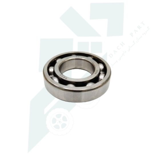 بلبرینگ بزرگ گیربکس پیکان/ روآ 6208 C4 روناک 1 بلبرینگ بزرگ گیربکس پیکان/ روآ 6208 C4 روناک