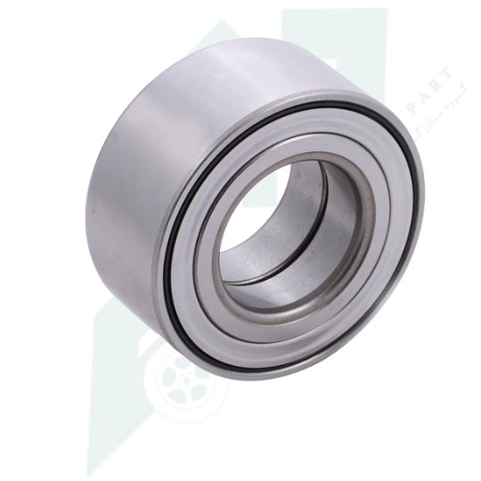 بلبرینگ چرخ جلو پراید جدید (یک تکه) BT2B445620 روناک 1 بلبرینگ چرخ جلو پراید جدید (یک تکه) BT2B445620 روناک