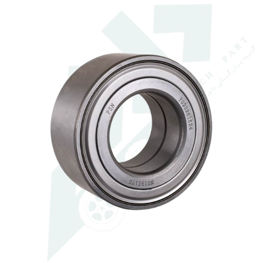 بلبرینگ چرخ جلو پژو ۴۰۵ BAH 0185 روناک 1 بلبرینگ چرخ جلو پژو ۴۰۵ BAH 0185 روناک