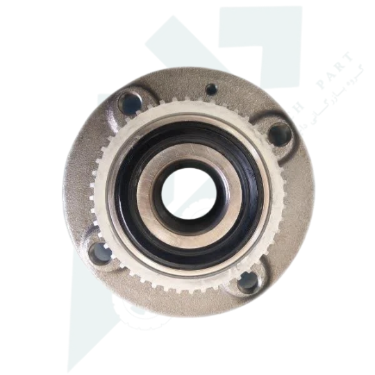 بلبرینگ چرخ عقب پژو ۴۰۵ ABS روناک 1 بلبرینگ چرخ عقب پژو ۴۰۵ ABS روناک