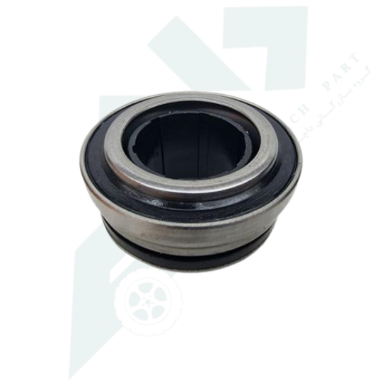 بلبرینگ کلاچ رانا (TU5) VKC 2523 روناک 1 بلبرینگ کلاچ رانا (TU5) VKC 2523 روناک