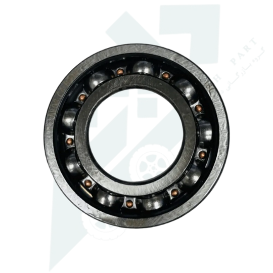 بلبرینگ کوچک گیربکس پیکان/ روآ 402082 روناک 1 بلبرینگ کوچک گیربکس پیکان/ روآ 402082 روناک