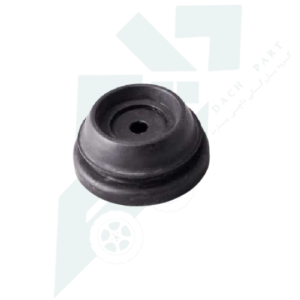 توپی سرکمک دو لبه پژو 405 آکا (AKA)