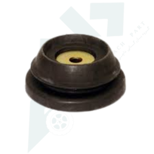 توپی سرکمک دولبه پژو 405 امیرنیا