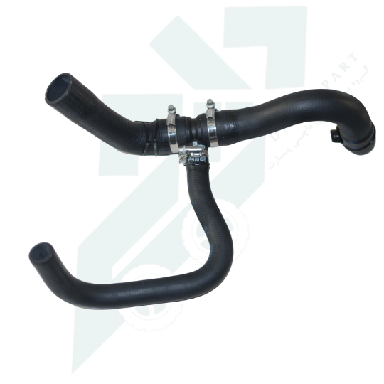 خروجی رادیاتور رانا ثنا 1 خروجی رادیاتور رانا ثنا