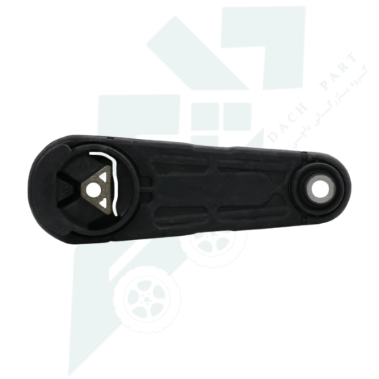 دسته موتور شاتونی L90 امیرنیا 1 دسته موتور شاتونی L90 امیرنیا