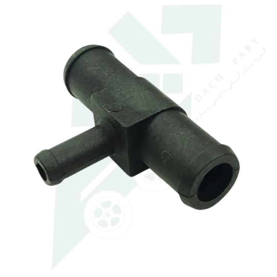 رابط آب آردی ژلونی ۵۵ ۳۰ ۳۰ ثنا 1 رابط آب آردی ژلونی ۵۵ ۳۰ ۳۰ ثنا