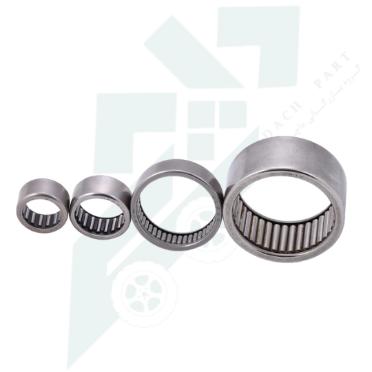 رولبرینگ تلسکوپی پژو ۴۰۵ روناک 1 رولبرینگ تلسکوپی پژو ۴۰۵ روناک