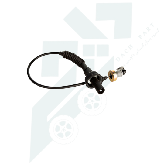 کابل کلاچ پژو ۲۰۶ اس دی / رانا وزنه دار امیرنیا 1 کابل کلاچ پژو ۲۰۶ اس دی / رانا وزنه دار امیرنیا