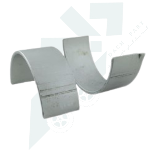 یاتاقان استاندارد متحرک رانا گلدن 1 یاتاقان استاندارد متحرک رانا گلدن