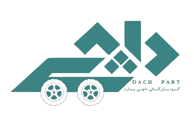 داچی پارت